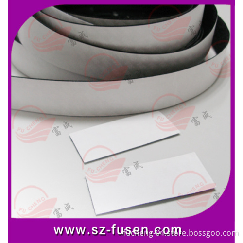 High Quality Sticky Back Velcro Tape (FS-202A/B/C)
